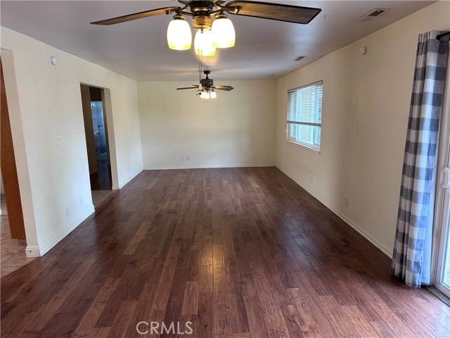 2021 Normandy Lane, Merced, CA 95340