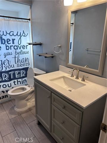 2021 Normandy Lane, Merced, CA 95340