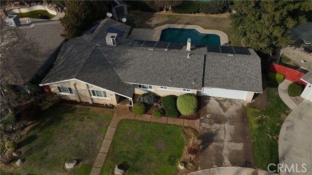 2021 Normandy Lane, Merced, CA 95340