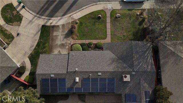 2021 Normandy Lane, Merced, CA 95340