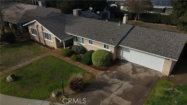2021 Normandy Lane, Merced, CA 95340