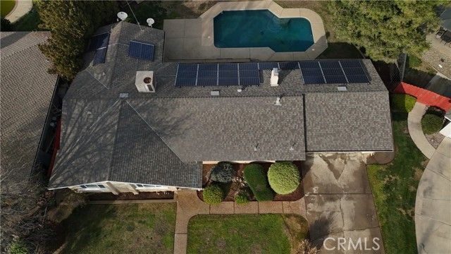 2021 Normandy Lane, Merced, CA 95340