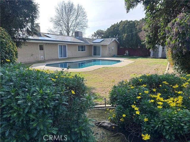 2021 Normandy Lane, Merced, CA 95340