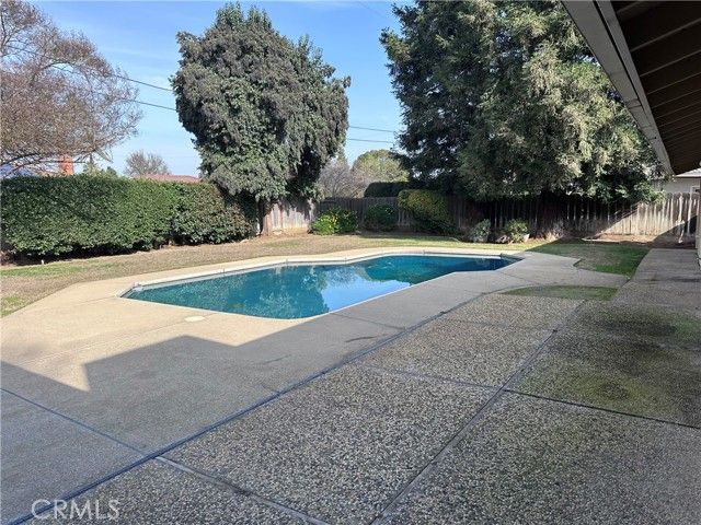 2021 Normandy Lane, Merced, CA 95340