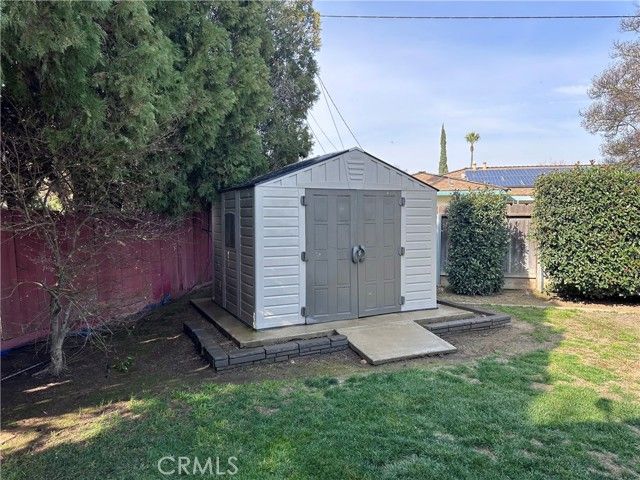 2021 Normandy Lane, Merced, CA 95340