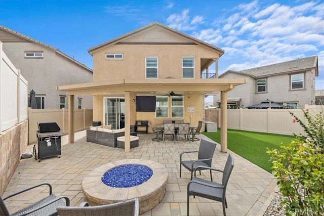 1647 Purple Heart, Upland, CA 91784