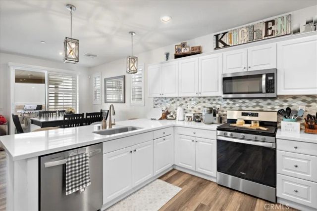 1647 Purple Heart, Upland, CA 91784