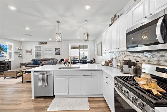 1647 Purple Heart, Upland, CA 91784