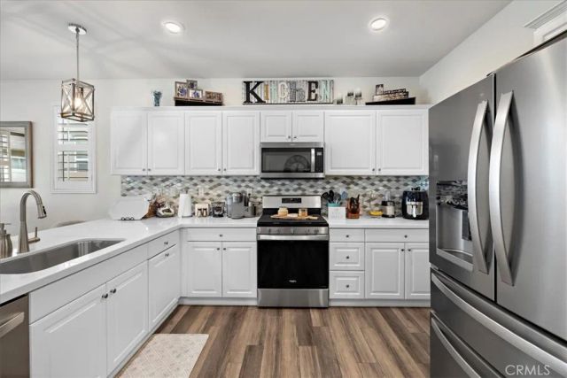 1647 Purple Heart, Upland, CA 91784