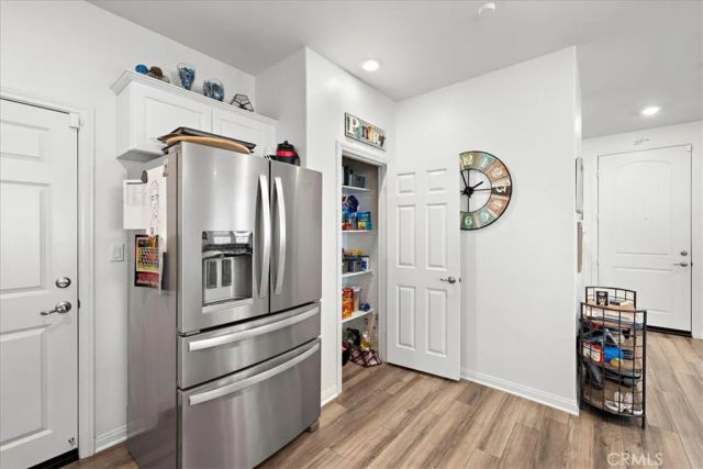 1647 Purple Heart, Upland, CA 91784