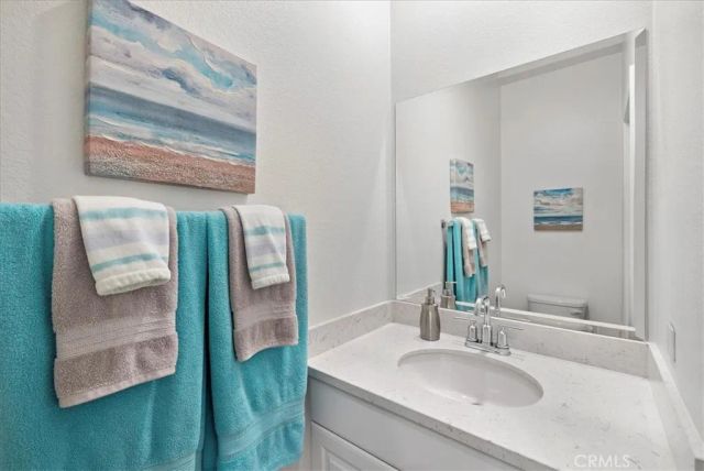 1647 Purple Heart, Upland, CA 91784