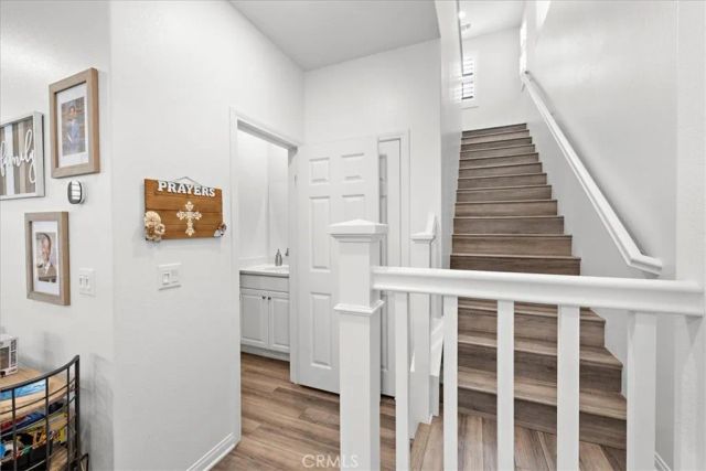 1647 Purple Heart, Upland, CA 91784