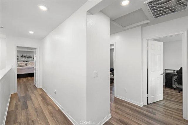 1647 Purple Heart, Upland, CA 91784