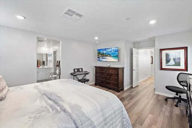 1647 Purple Heart, Upland, CA 91784