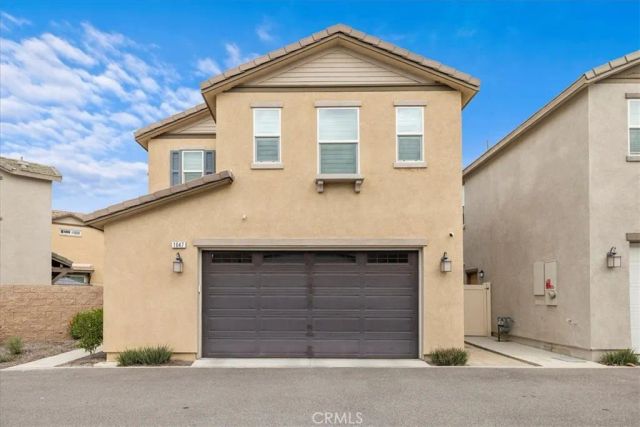 1647 Purple Heart, Upland, CA 91784