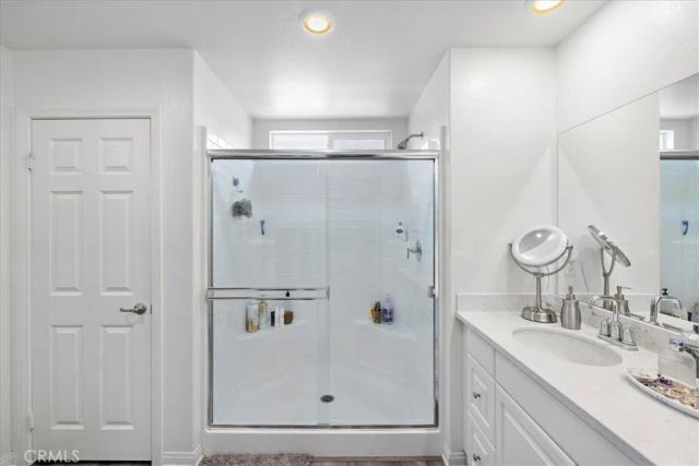 1647 Purple Heart, Upland, CA 91784