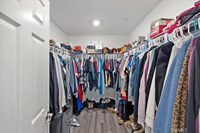 1647 Purple Heart, Upland, CA 91784