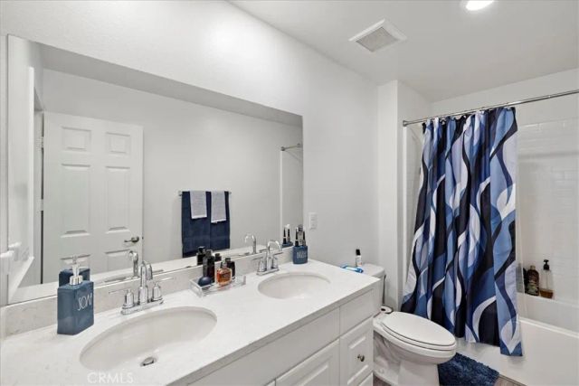 1647 Purple Heart, Upland, CA 91784