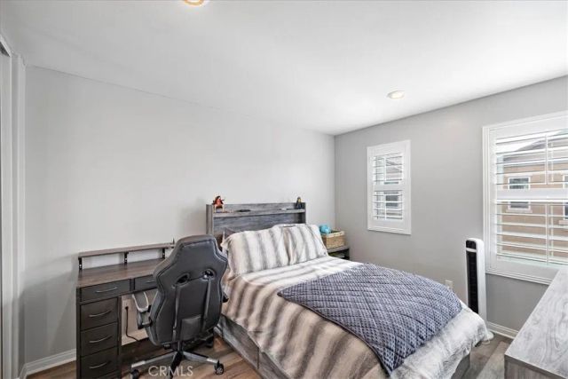 1647 Purple Heart, Upland, CA 91784