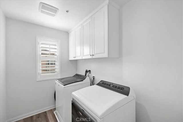 1647 Purple Heart, Upland, CA 91784