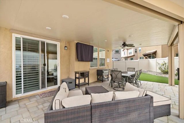 1647 Purple Heart, Upland, CA 91784