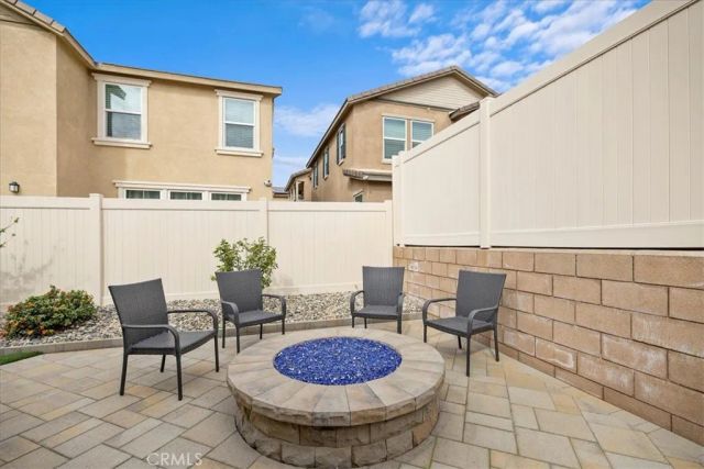 1647 Purple Heart, Upland, CA 91784