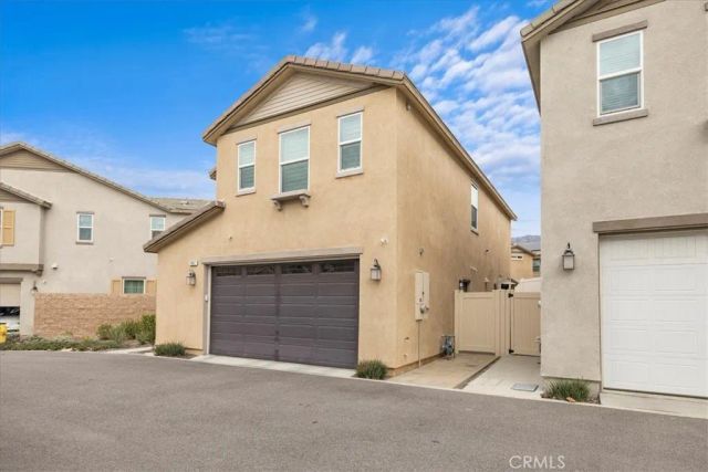 1647 Purple Heart, Upland, CA 91784