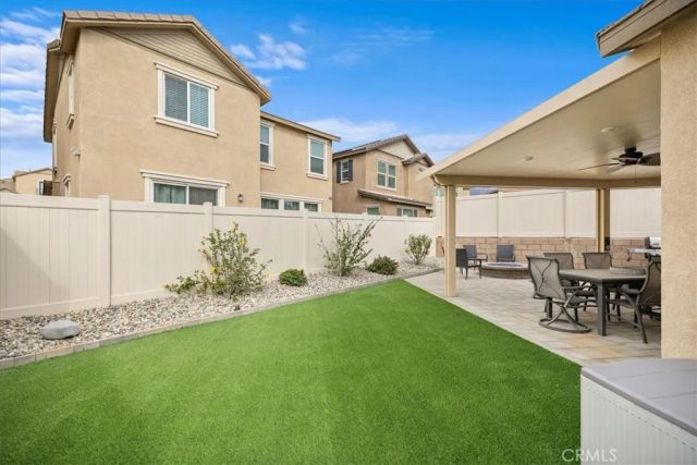 1647 Purple Heart, Upland, CA 91784