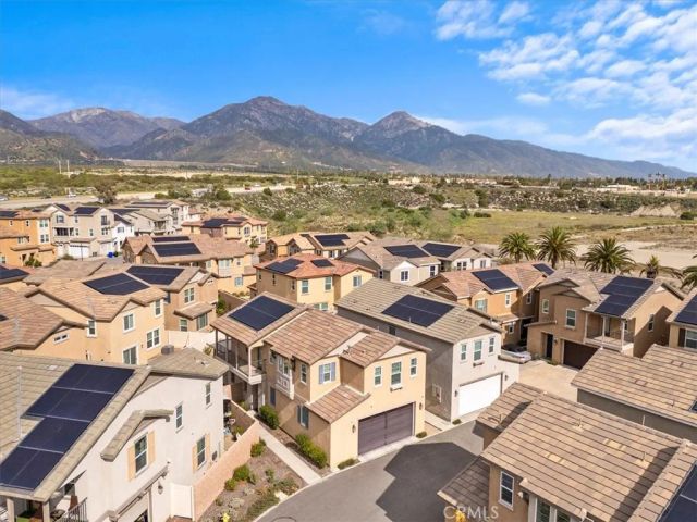 1647 Purple Heart, Upland, CA 91784