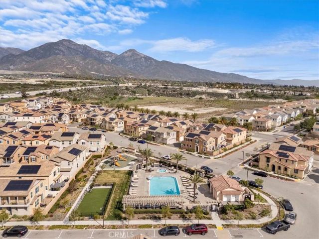 1647 Purple Heart, Upland, CA 91784