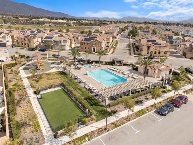 1647 Purple Heart, Upland, CA 91784