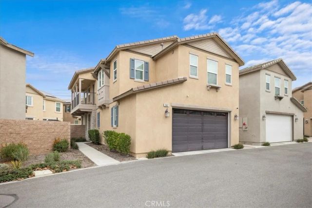 1647 Purple Heart, Upland, CA 91784