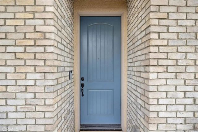 1647 Purple Heart, Upland, CA 91784