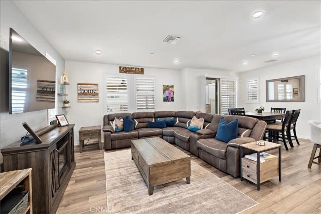 1647 Purple Heart, Upland, CA 91784