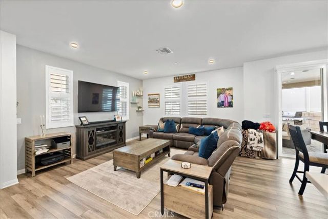 1647 Purple Heart, Upland, CA 91784