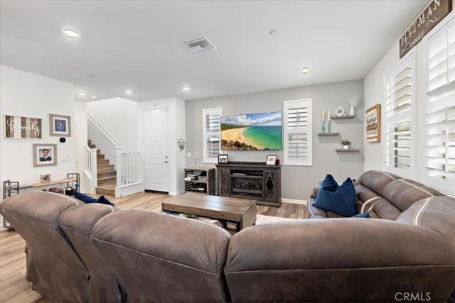 1647 Purple Heart, Upland, CA 91784