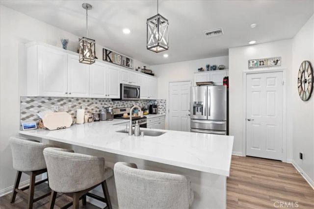 1647 Purple Heart, Upland, CA 91784