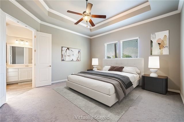 420 Gulfton Dr, Portland, TX 78374