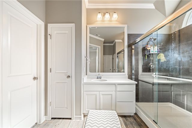 420 Gulfton Dr, Portland, TX 78374