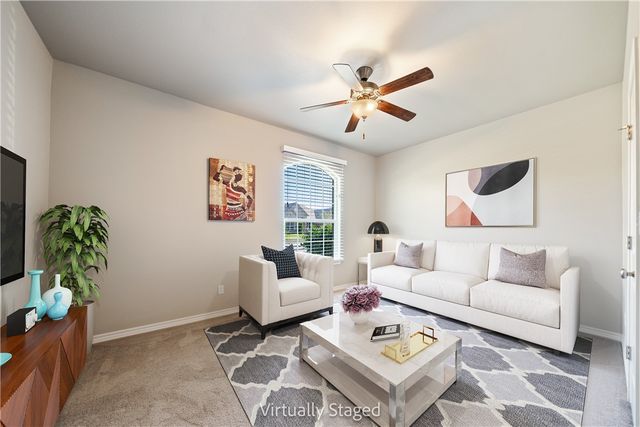 420 Gulfton Dr, Portland, TX 78374