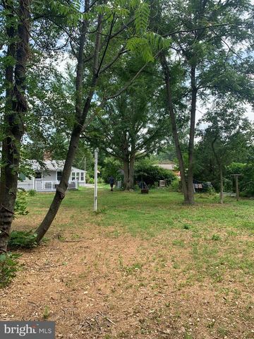 2246 N WEST AVE, Vineland, NJ 08360