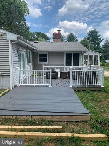 2246 N WEST AVE, Vineland, NJ 08360