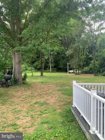 2246 N WEST AVE, Vineland, NJ 08360