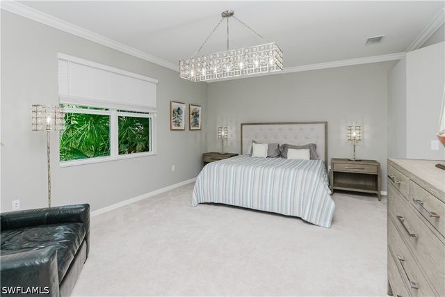 6011 Ellerston WAY 821, Ave Maria, FL 34142