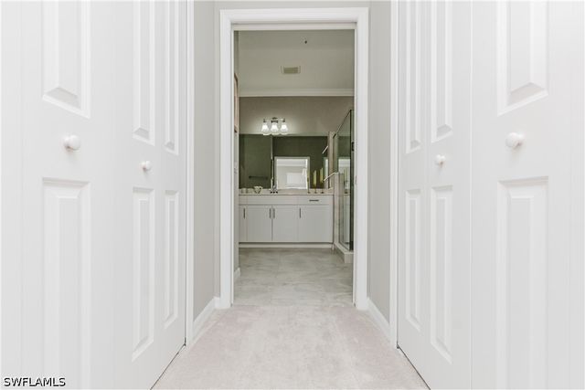 6011 Ellerston WAY 821, Ave Maria, FL 34142