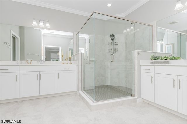 6011 Ellerston WAY 821, Ave Maria, FL 34142