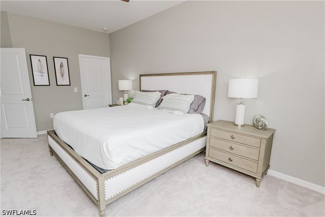 6011 Ellerston WAY 821, Ave Maria, FL 34142