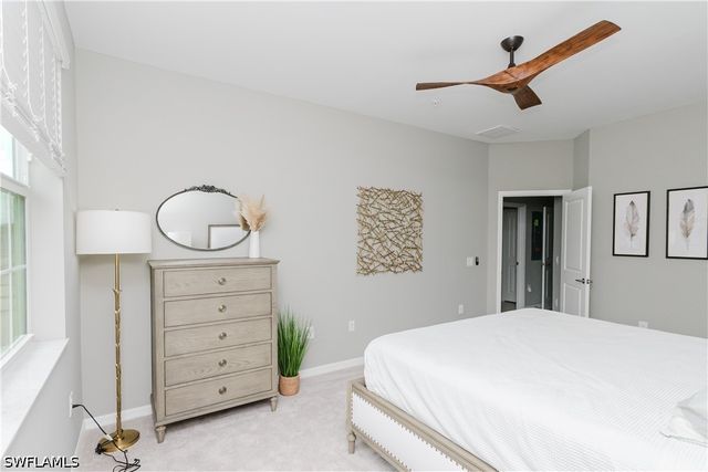 6011 Ellerston WAY 821, Ave Maria, FL 34142