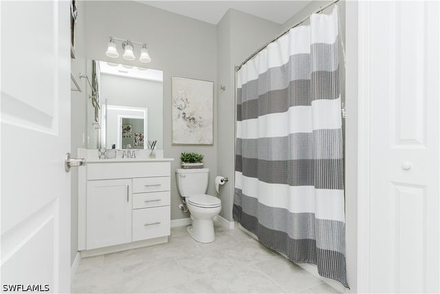 6011 Ellerston WAY 821, Ave Maria, FL 34142