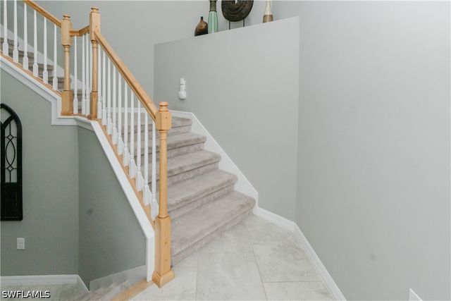 6011 Ellerston WAY 821, Ave Maria, FL 34142